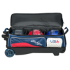 KR Royal Flush Triple Roller USA
