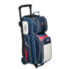 KR Royal Flush Triple Roller USA