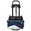 KR Strikeforce Royal Flush USA 4 Ball Roller