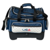 KR Strikeforce Royal Flush USA 4 Ball Roller
