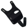 KR Strikeforce Kool Fit Positioner Plus Black