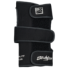 KR Strikeforce Kool Fit Positioner Plus Black