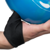 Kr Strikeforce Thumb Saver