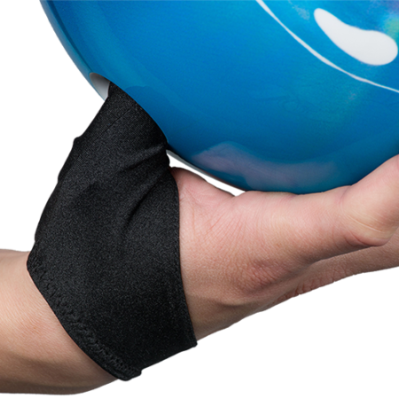 Kr Strikeforce Thumb Saver