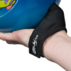 Kr Strikeforce Thumb Saver