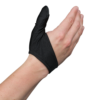 Kr Strikeforce Thumb Saver