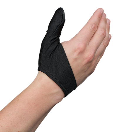 Kr Strikeforce Thumb Saver