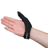 Kr Strikeforce Thumb Saver