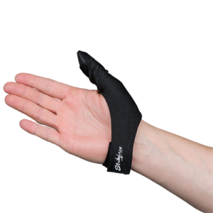 Kr Strikeforce Thumb Saver
