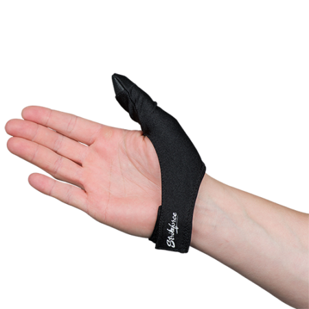 Kr Strikeforce Thumb Saver