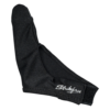 KR Strikeforce Thumb Saver - Image 2