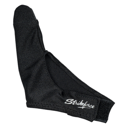 KR Strikeforce Thumb Saver - Image 2