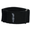 KR Strikeforce Flexx Elbow Support