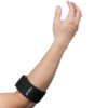 KR Strikeforce Flexx Elbow Support