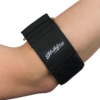 KR Strikeforce Flexx Elbow Support