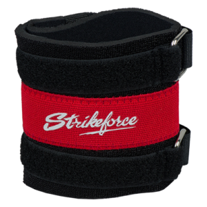 KR Strikeforce Pro Force Wrister