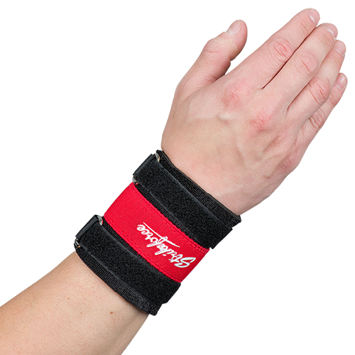 Alimi Xport Flex Bowler Protective Tape - Bowling Thumb Tape Bowling