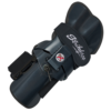 KR Strikeforce Pro Rev I Support