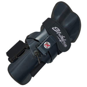 KR Strikeforce Pro Rev I Support