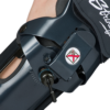 KR Strikeforce Pro Rev I Support