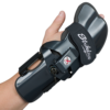 KR Strikeforce Pro Rev I Support