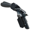 KR Strikeforce Pro Rev I Support