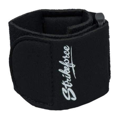 KR Strikeforce Flexx Wrist Support