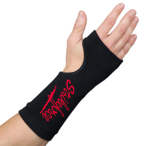 KR Strikeforce Wrist Liner