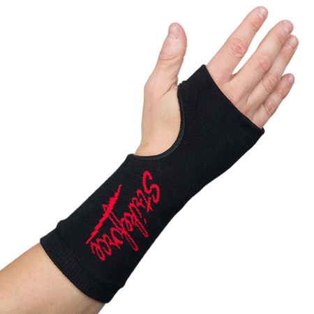 KR Strikeforce Wrist Liner