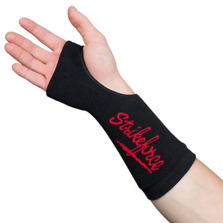 KR Strikeforce Wrist Liner