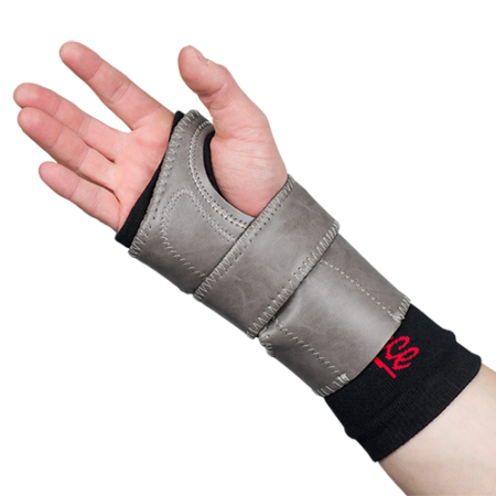 KR Strikeforce Wrist Liner