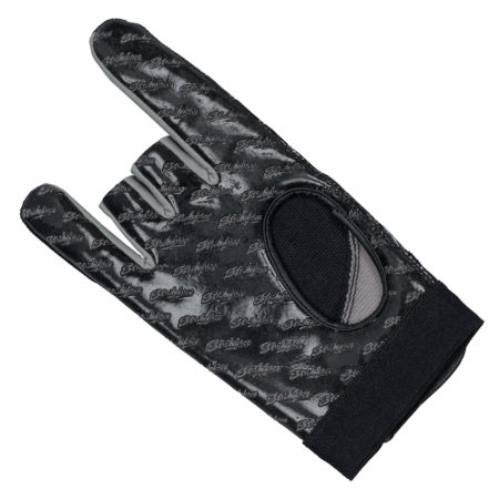 KR Strikeforce Pro Force Glove