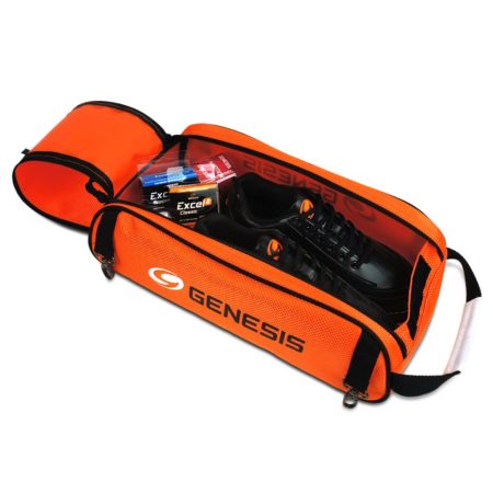 Genesis Sport Add-On Shoe Bag