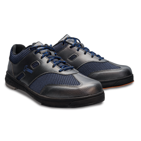 Hammer Blade Men's Bowling Shoes Right Handed