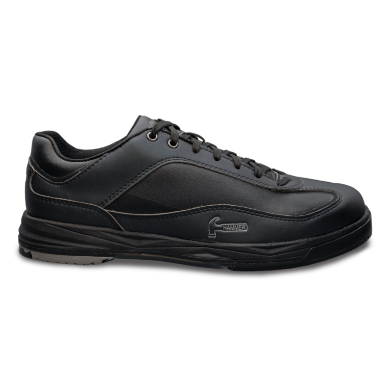 Hammer Mens Bowling Shoes with FREE SHIPPING from 1