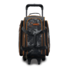 Hammer Premium Deluxe 2-Ball Roller Camo