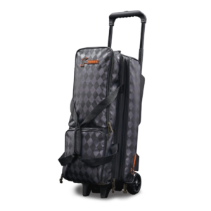 Hammer Premium Deluxe Triple Roller Diamond