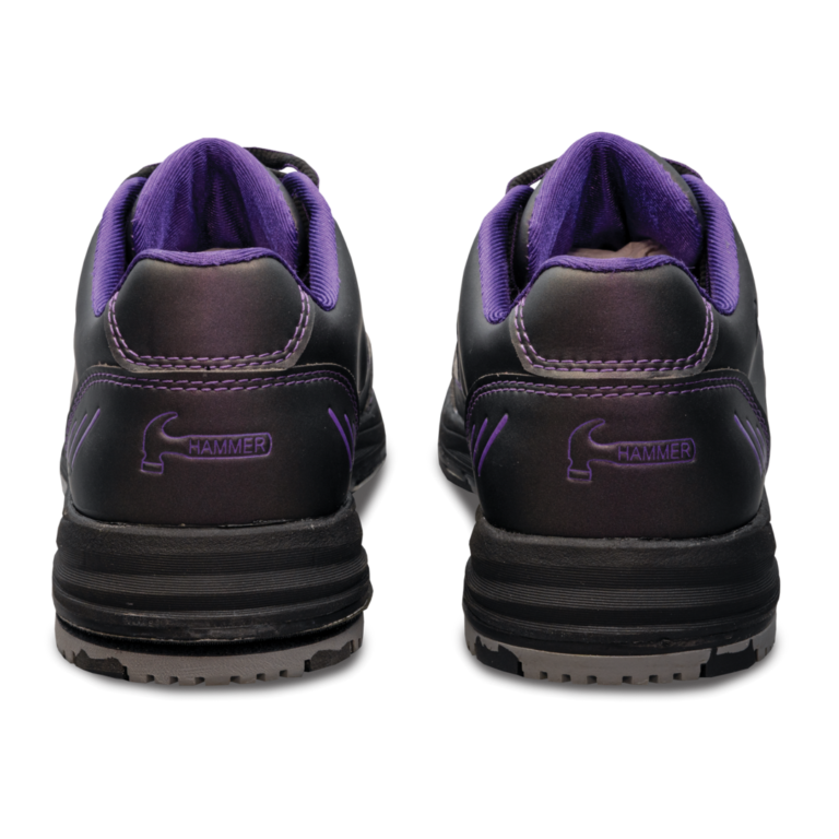 Hammer Vicious Unisex Bowling Shoes