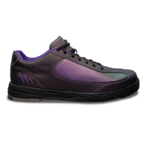 Hammer Vicious Unisex Bowling Shoes
