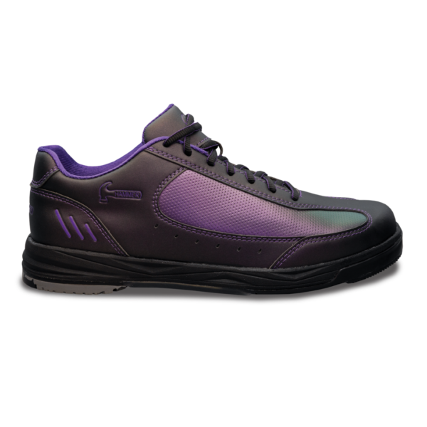 Hammer Mens Bowling Shoes In Stock Lowest Prices with Same Day Shipping