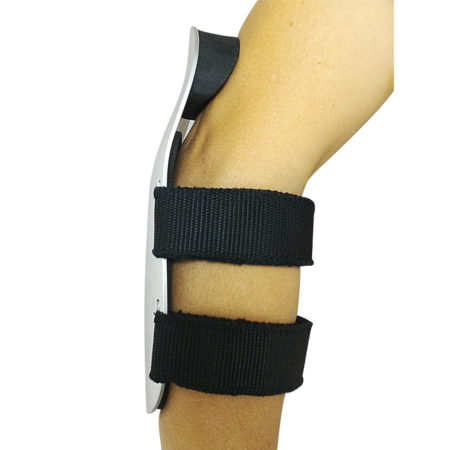 Turbo Hyper RX Elbow Stabilizer - Image 2