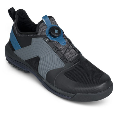 KR Strikeforce Maveric FT Bowling Shoes