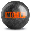 Motiv Stadium Bowling Ball