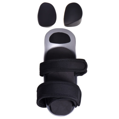 Turbo Hyper RX Elbow Stabilizer - Image 5
