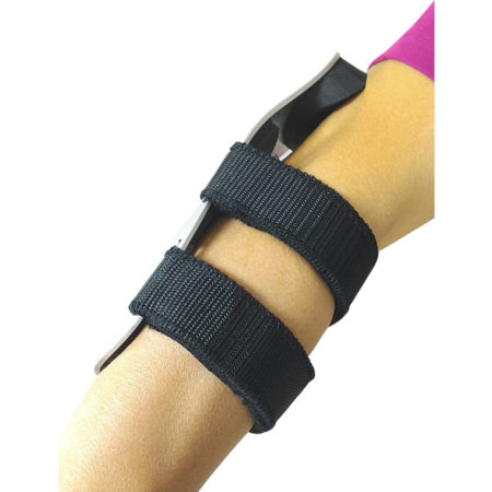 Turbo Hyper RX Elbow Stabilizer - Image 4