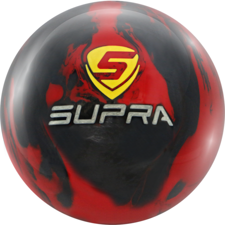 motiv supra enzo bowling ball