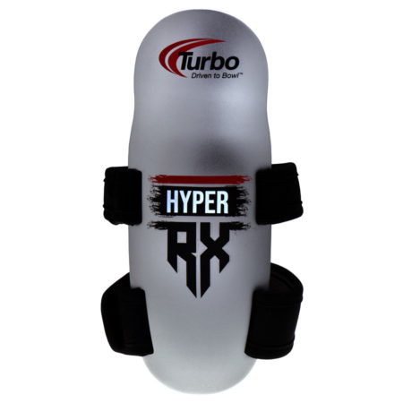 turbo hyper rx elbow support