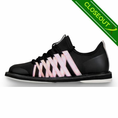 3G Inspire Women's Bowling Shoes