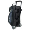KR Drive Triple Roller Grey/Camo