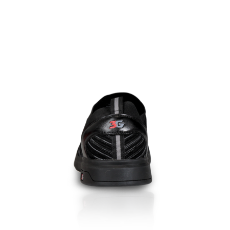 3G Ascent Bowling Shoes Right Handed